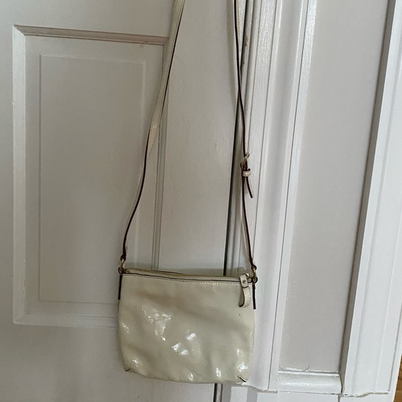 Kate Spade Small Purse - Picture 4 of 6